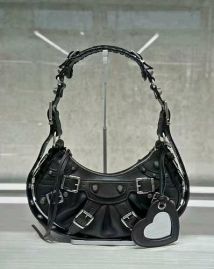 Picture of Balenciaga Lady Handbags _SKUfw151737578fw